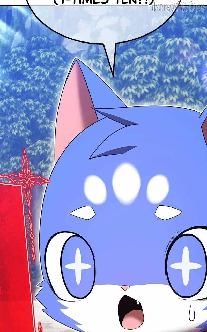 +99 Wooden stick Chapter 178 page 74