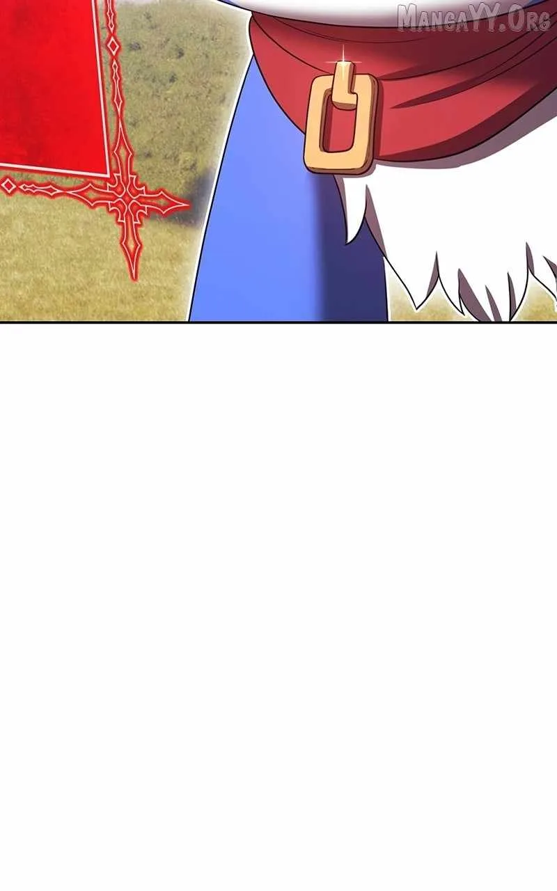 +99 Wooden stick Chapter 178 page 75
