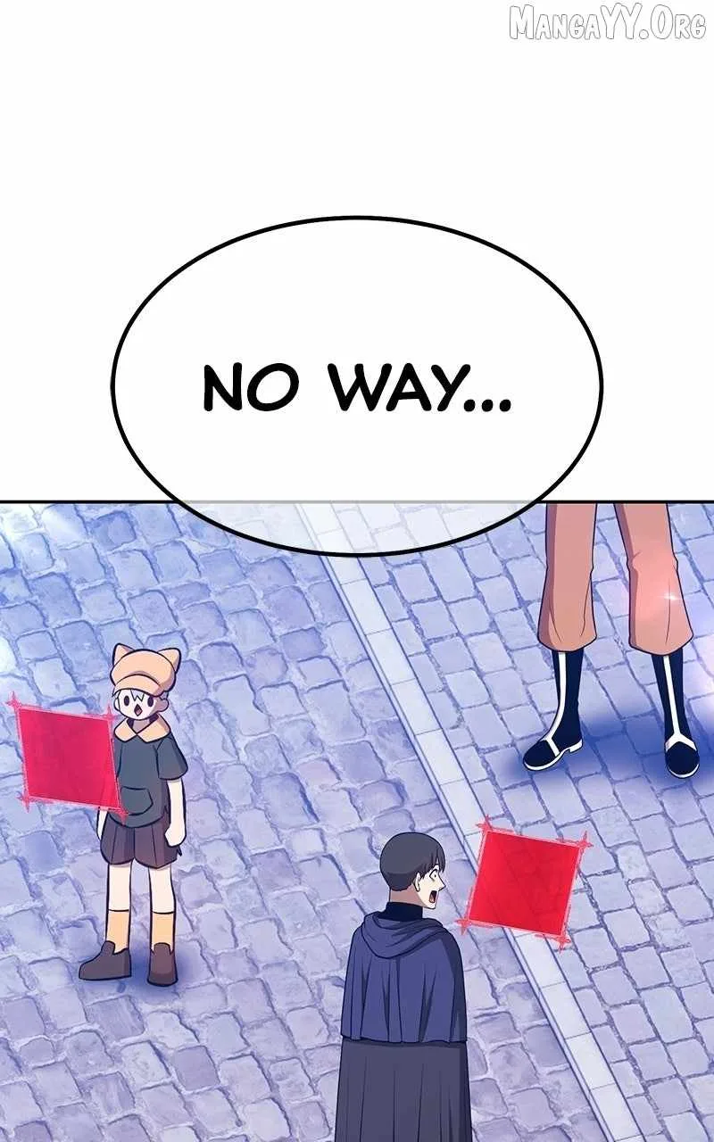 +99 Wooden stick Chapter 178 page 76
