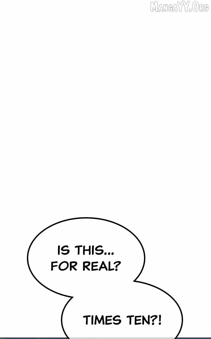 +99 Wooden stick Chapter 178 page 78
