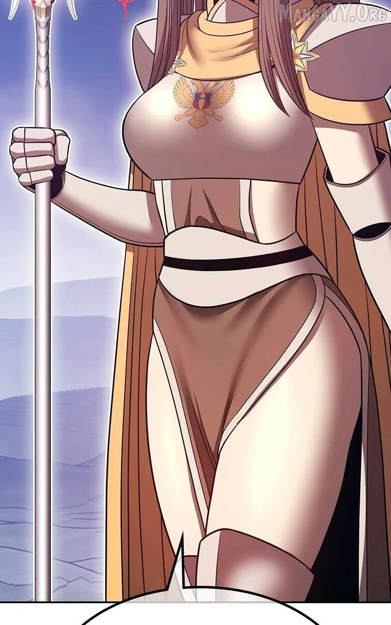 +99 Wooden stick Chapter 178 page 82