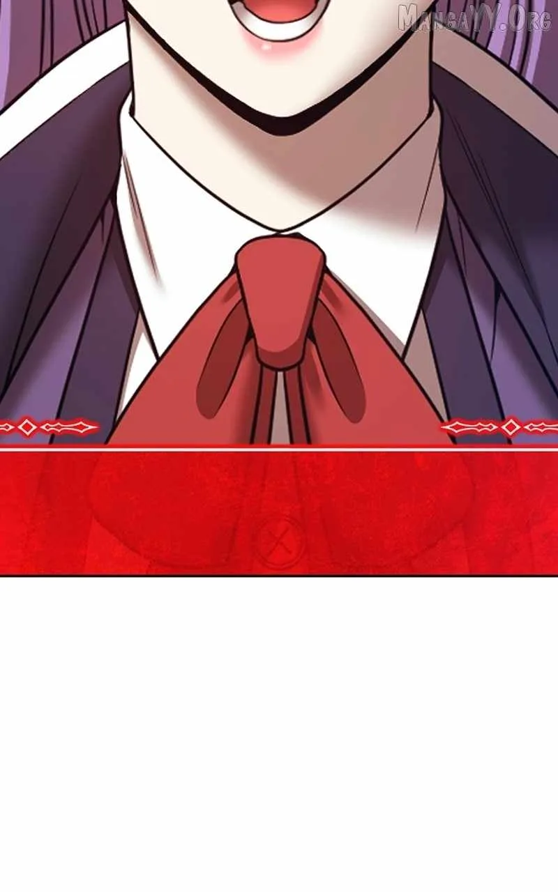 +99 Wooden stick Chapter 178 page 84