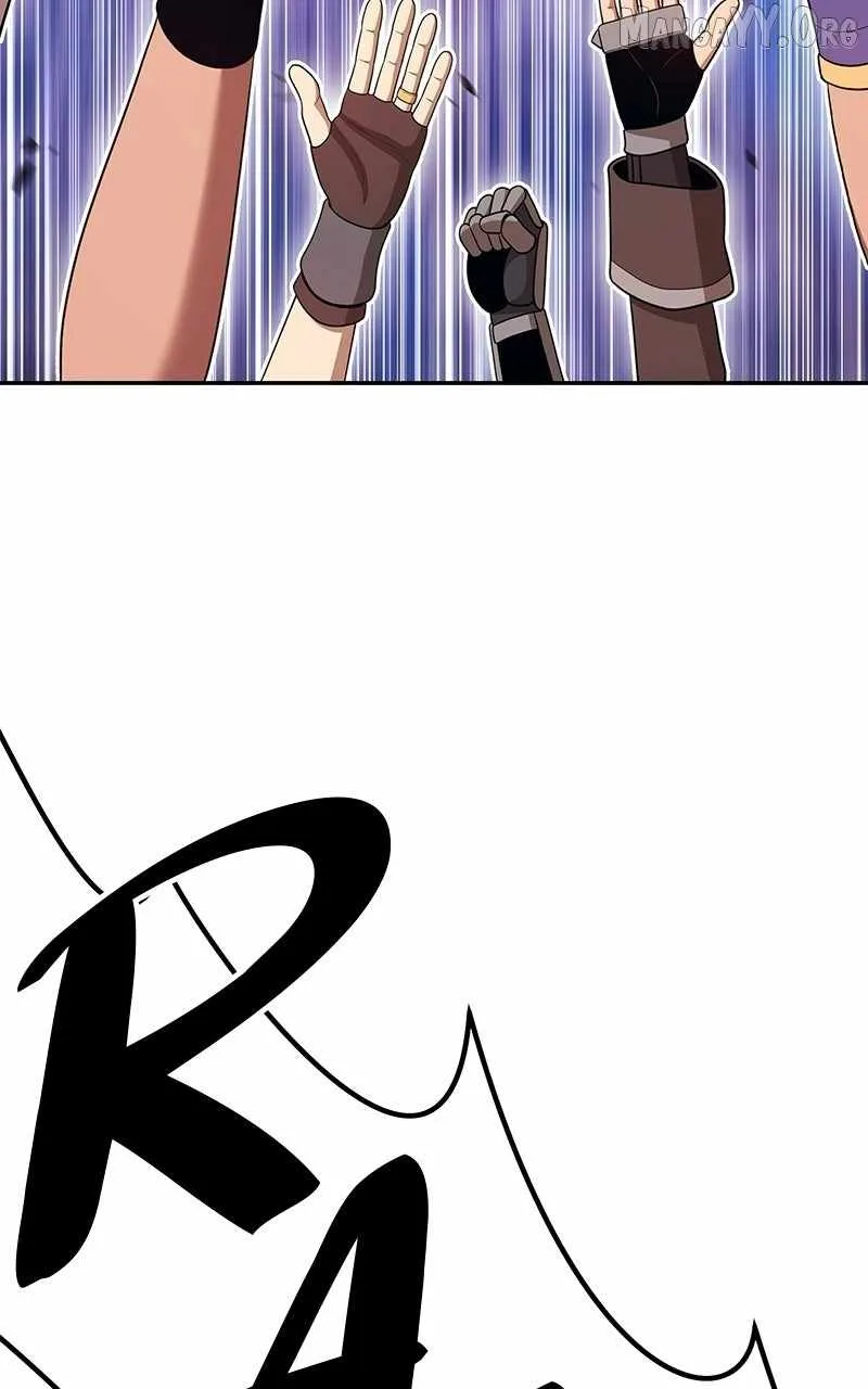+99 Wooden stick Chapter 178 page 89