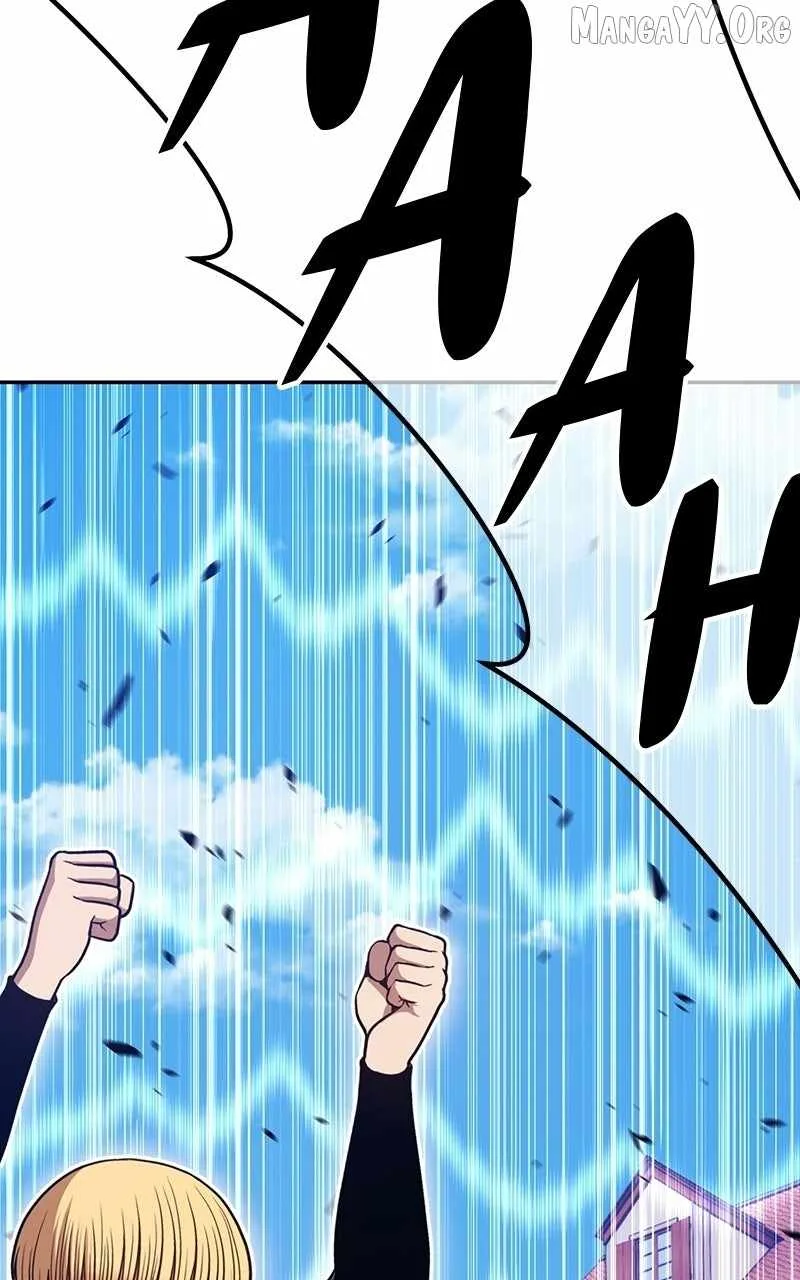 +99 Wooden stick Chapter 178 page 90