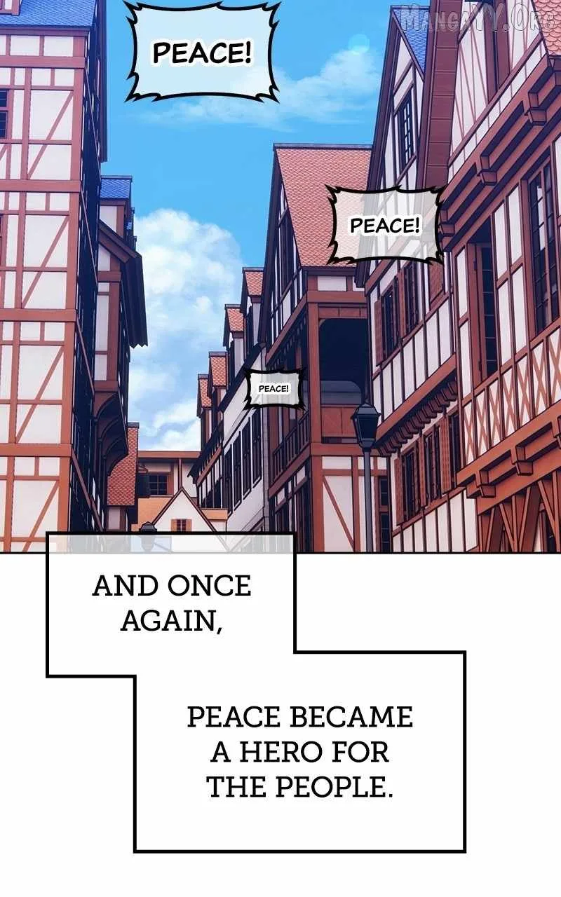 +99 Wooden stick Chapter 178 page 93