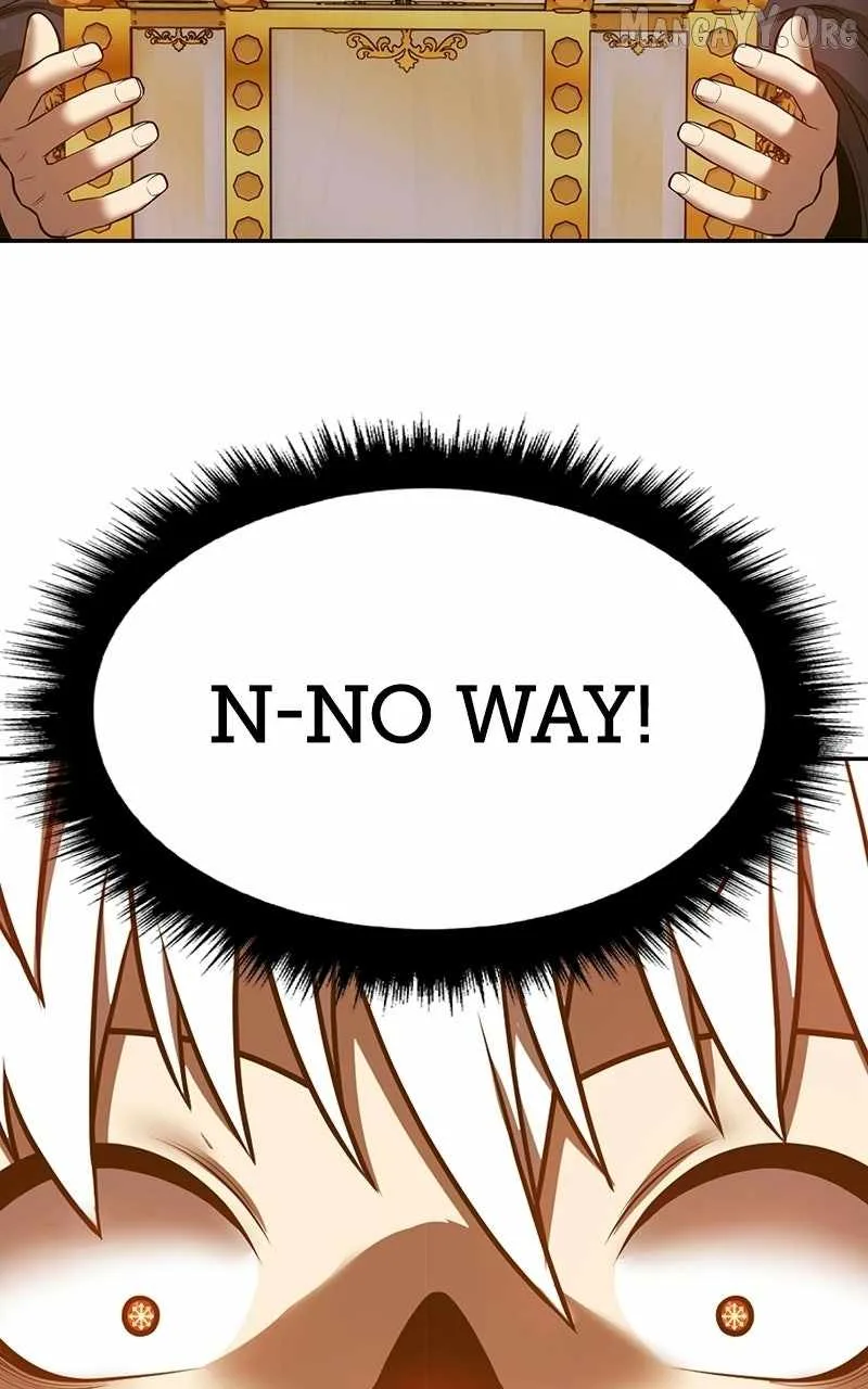+99 Wooden stick Chapter 178 page 98