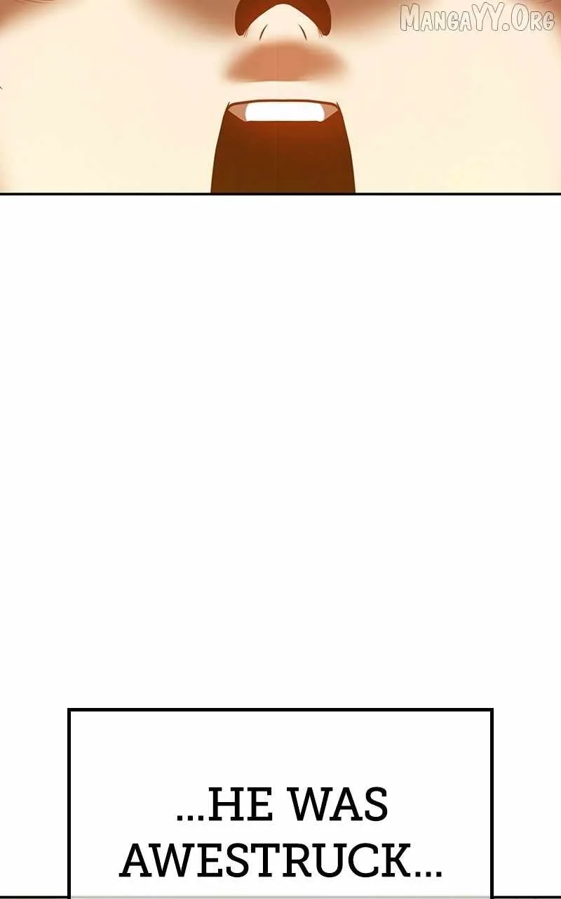 +99 Wooden stick Chapter 178 page 99