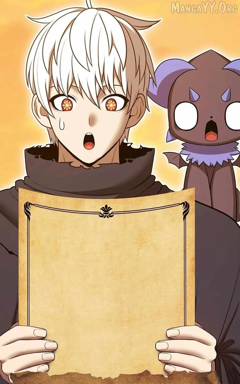 +99 Wooden stick Chapter 178 page 121