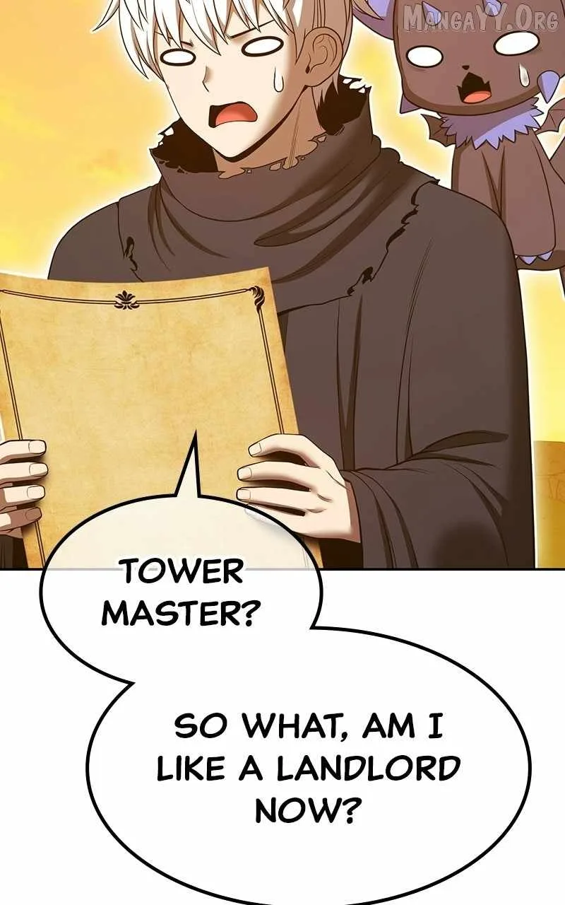 +99 Wooden stick Chapter 178 page 125