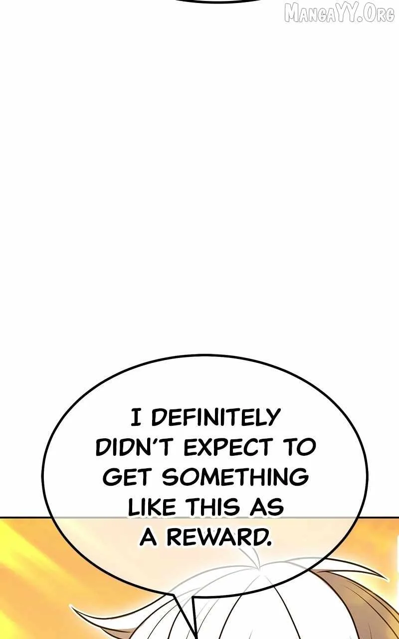 +99 Wooden stick Chapter 178 page 126