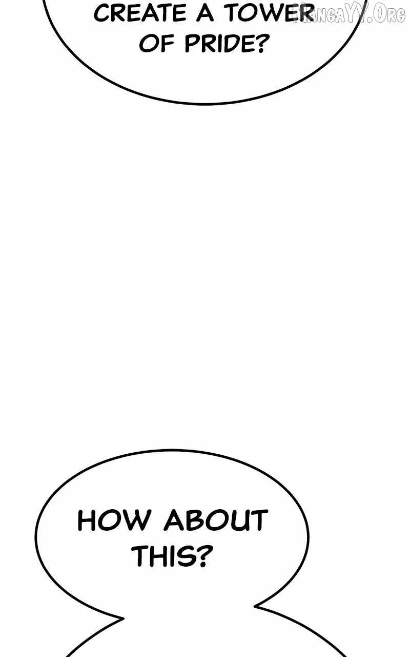 +99 Wooden stick Chapter 178 page 128