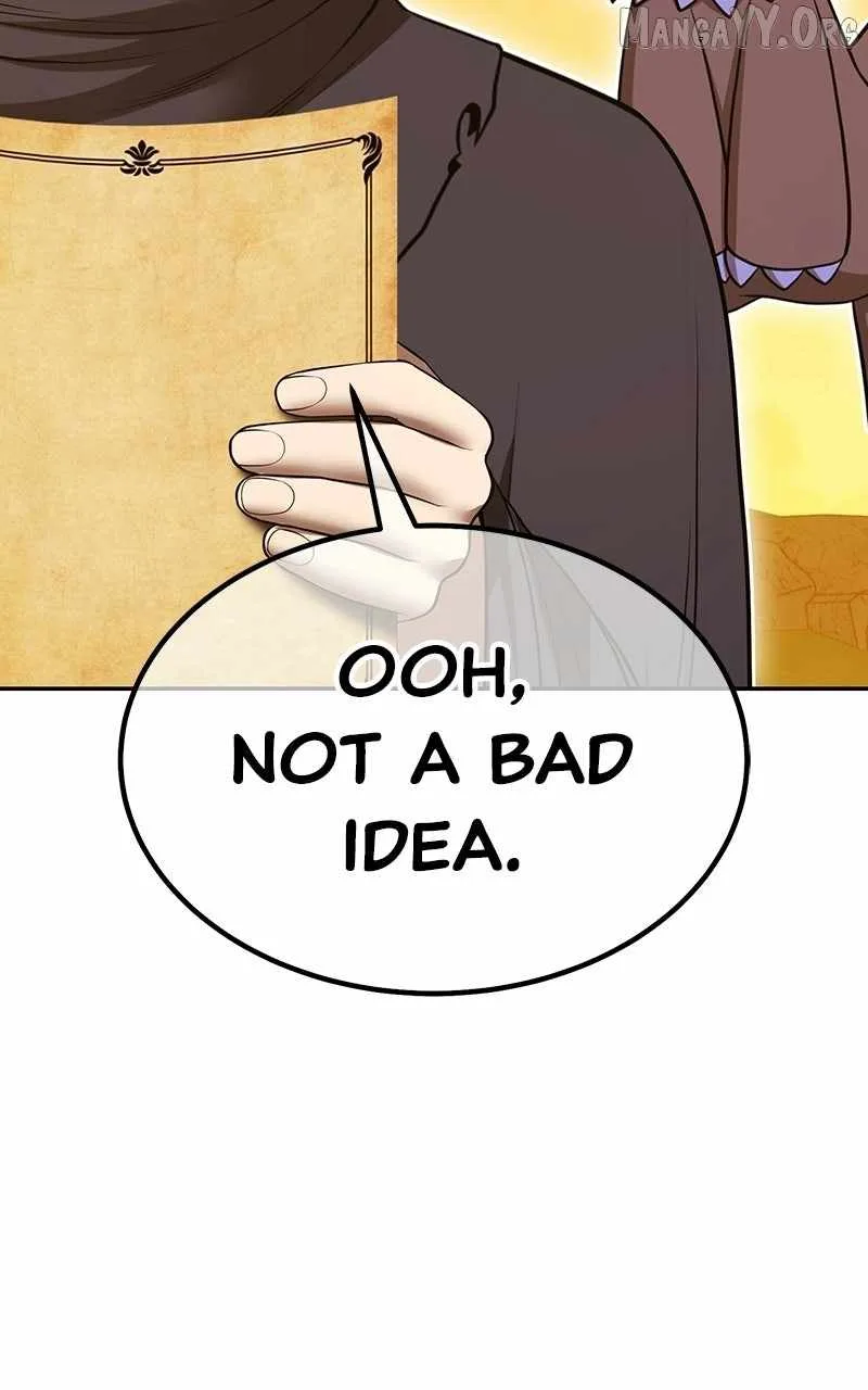 +99 Wooden stick Chapter 178 page 130