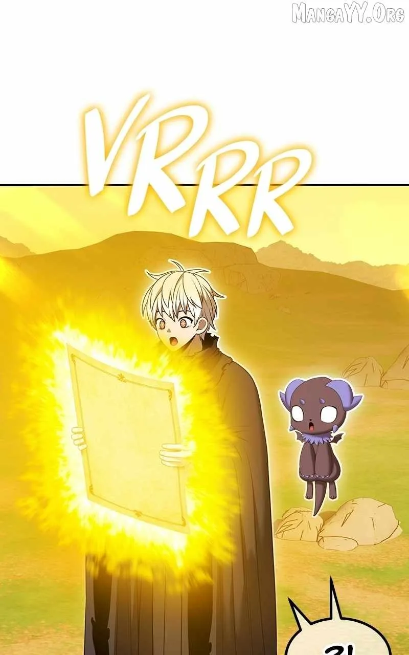 +99 Wooden stick Chapter 178 page 131