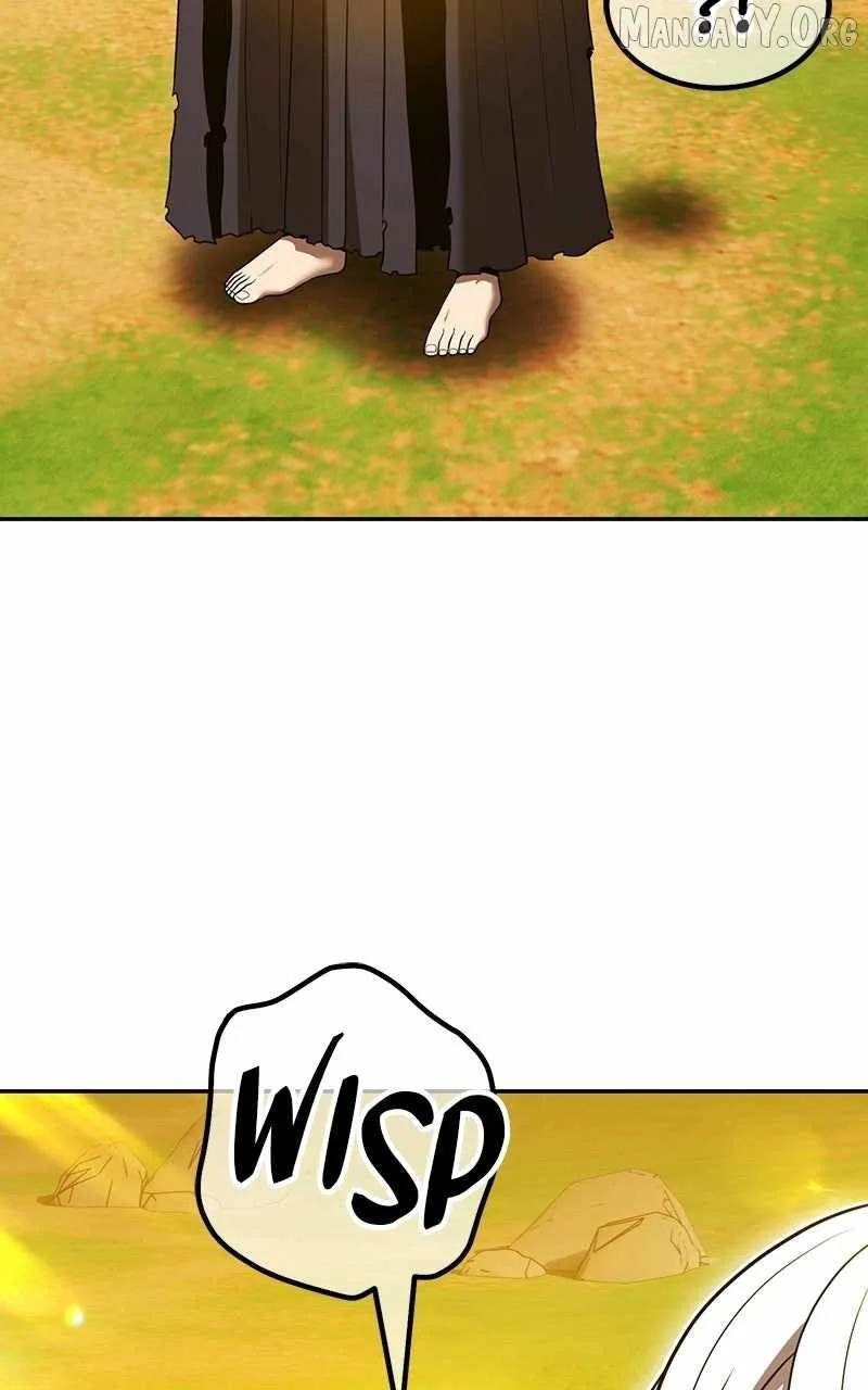 +99 Wooden stick Chapter 178 page 132