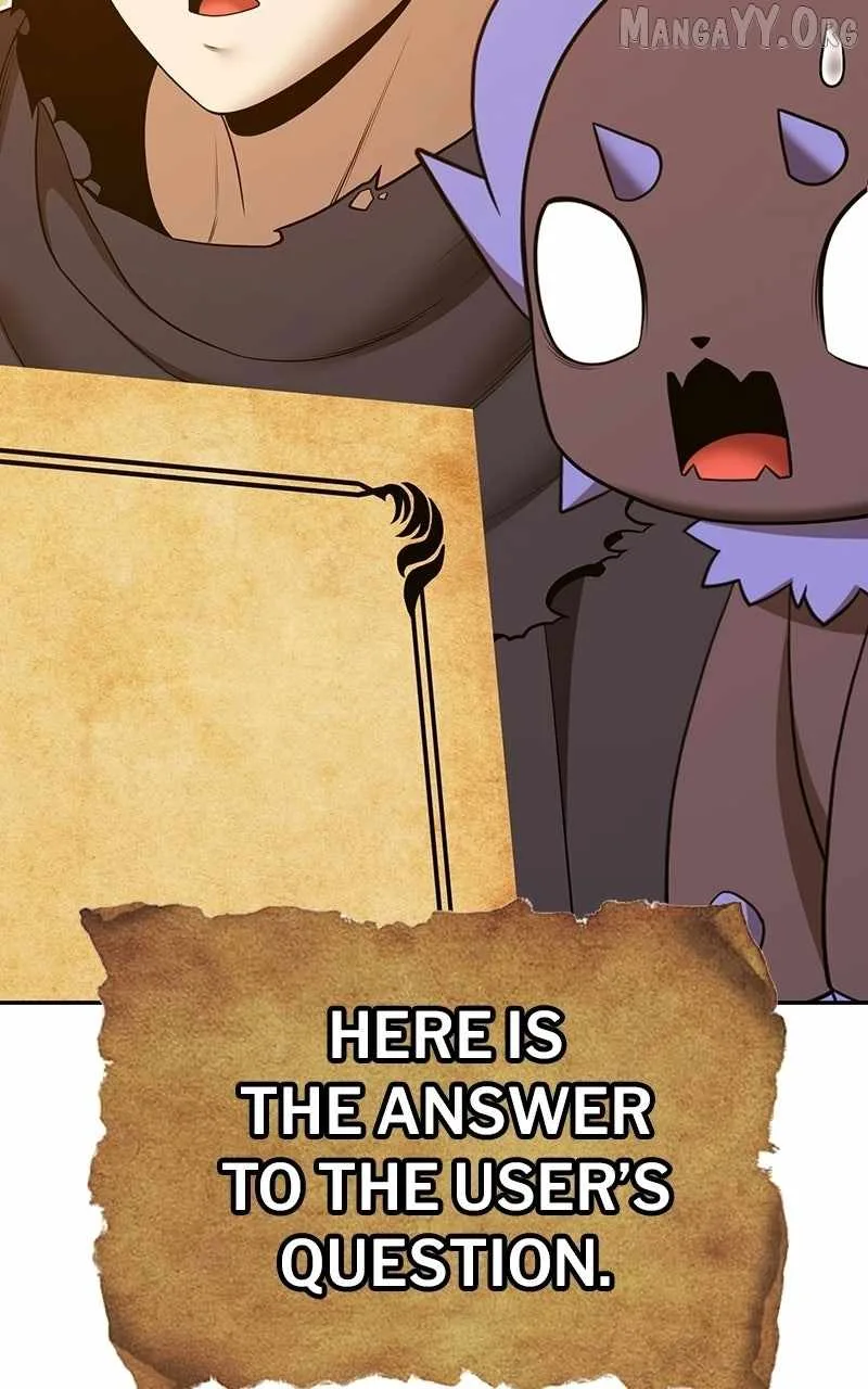 +99 Wooden stick Chapter 178 page 138