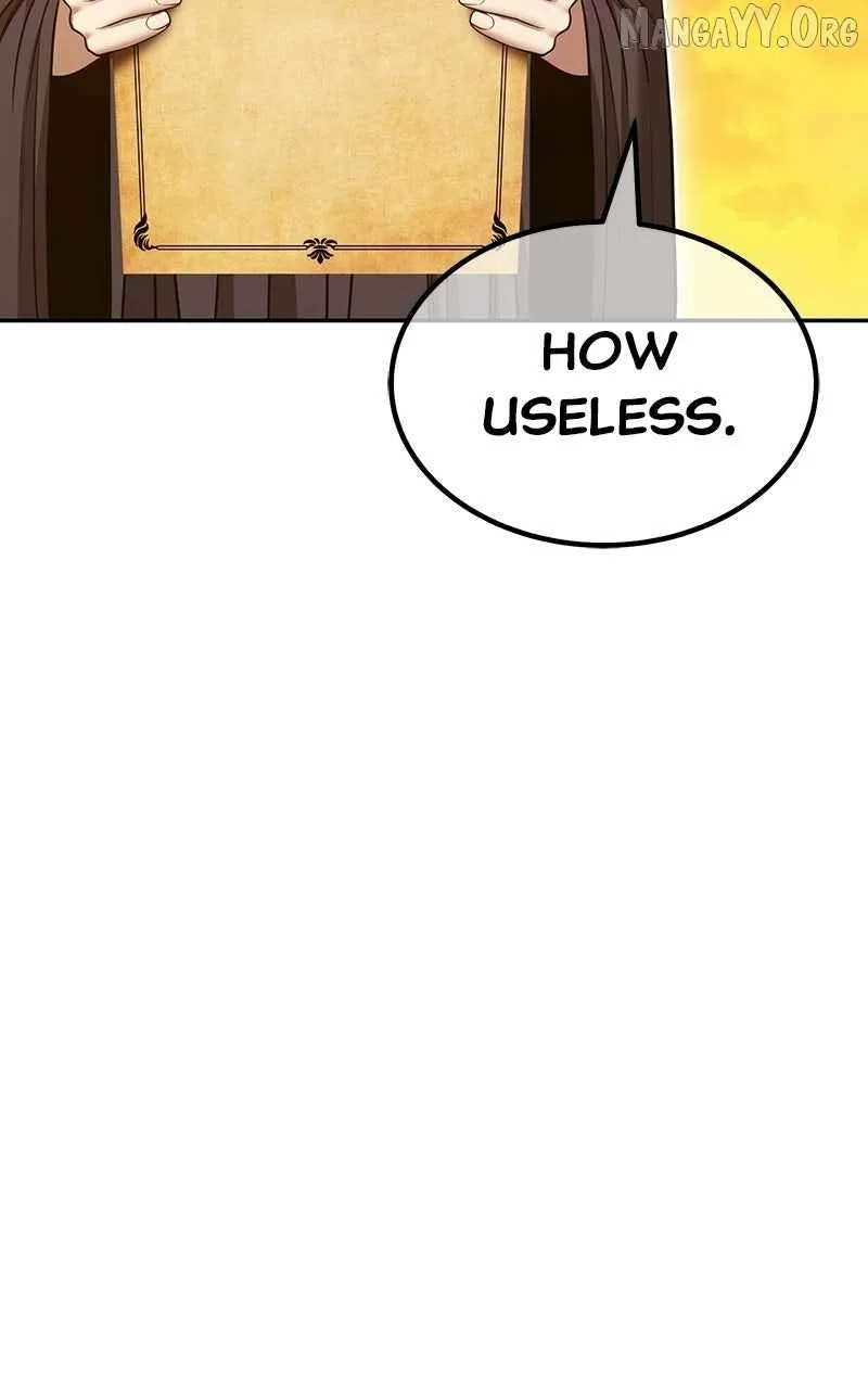 +99 Wooden stick Chapter 178 page 144