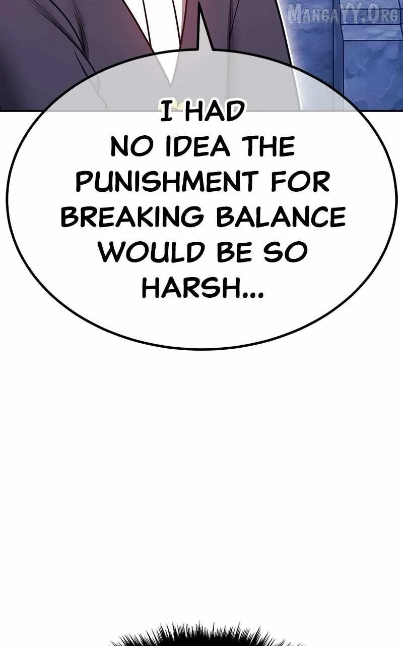 +99 Wooden stick Chapter 178 page 152