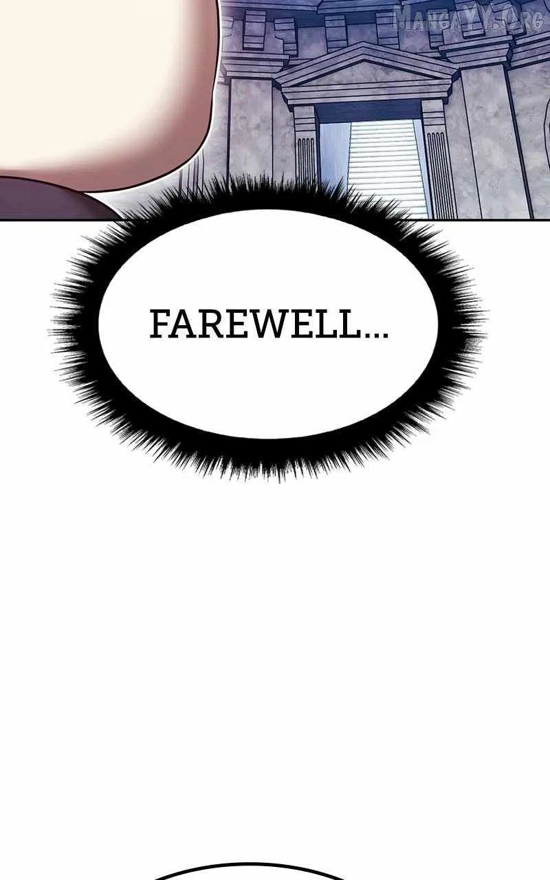 +99 Wooden stick Chapter 178 page 156