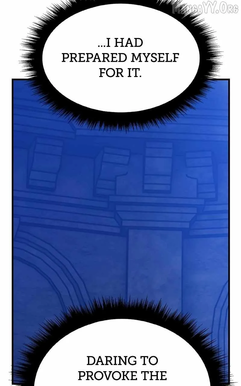 +99 Wooden stick Chapter 178 page 153