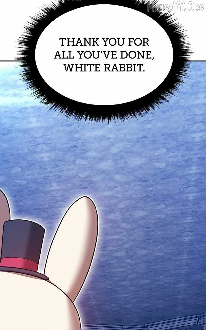+99 Wooden stick Chapter 178 page 155