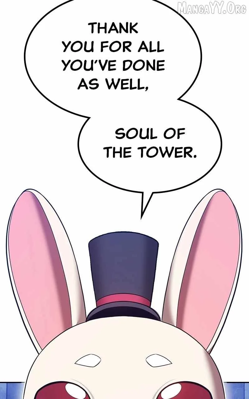 +99 Wooden stick Chapter 178 page 157