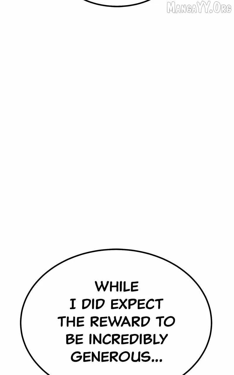 +99 Wooden stick Chapter 178 page 161