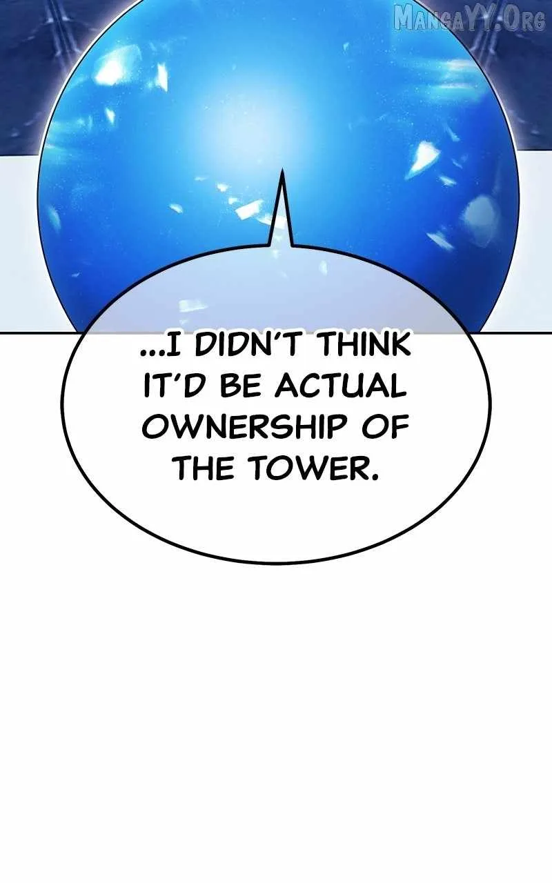 +99 Wooden stick Chapter 178 page 163