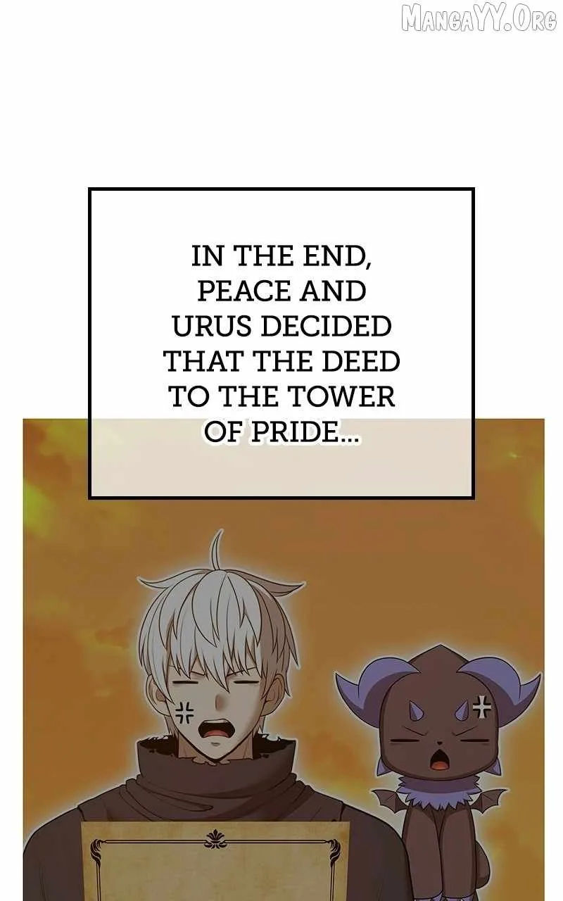 +99 Wooden stick Chapter 178 page 164