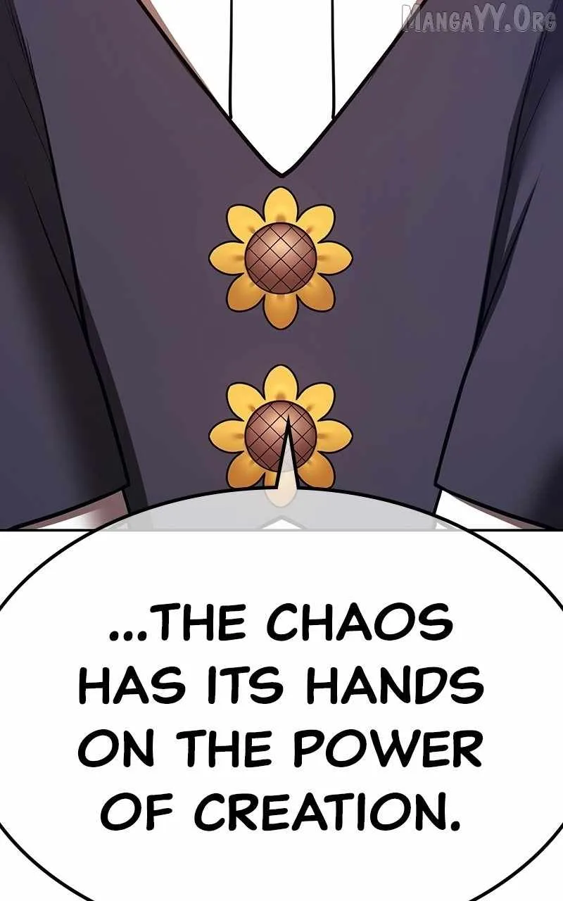 +99 Wooden stick Chapter 178 page 168