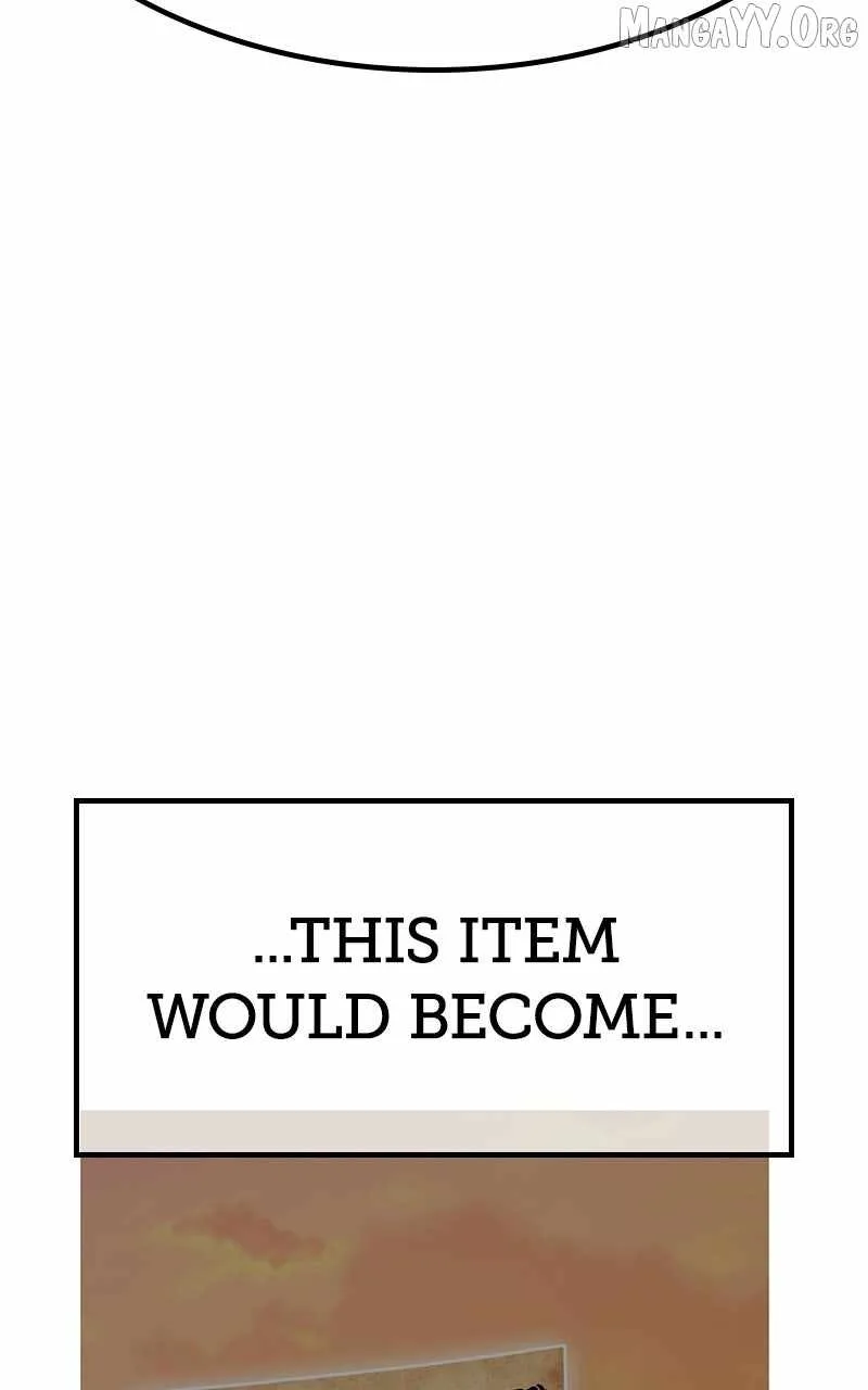 +99 Wooden stick Chapter 178 page 169