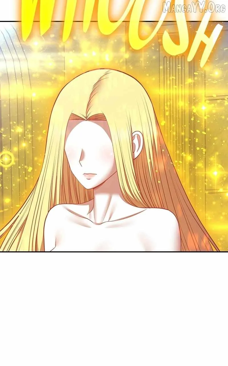 +99 Wooden stick Chapter 178 page 174