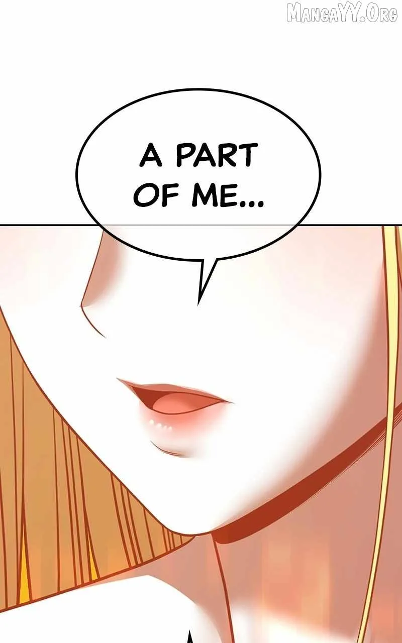 +99 Wooden stick Chapter 178 page 176