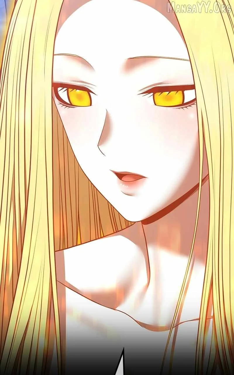 +99 Wooden stick Chapter 178 page 179