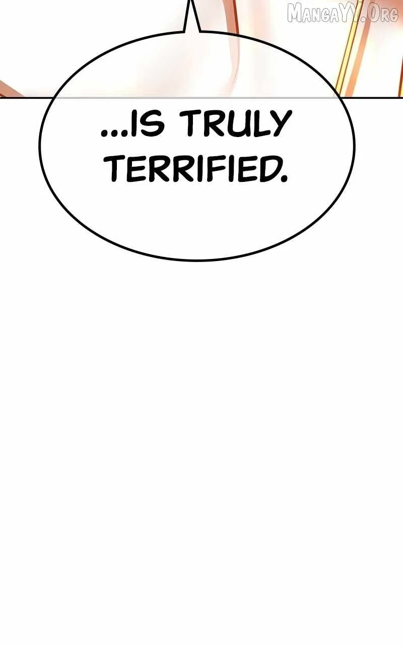 +99 Wooden stick Chapter 178 page 177