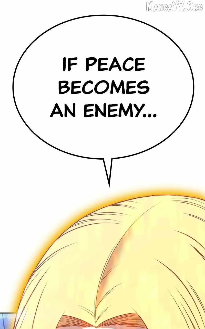 +99 Wooden stick Chapter 178 page 178