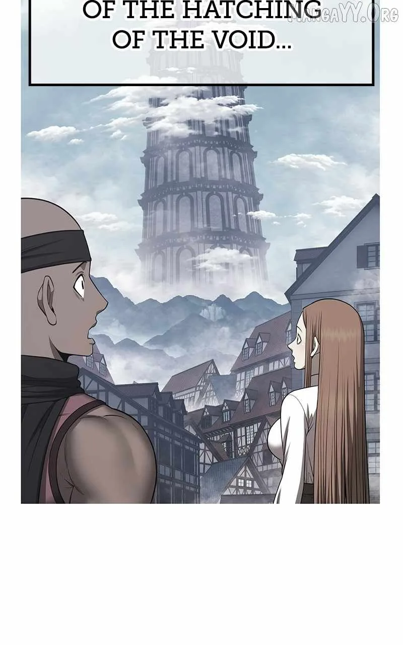 +99 Wooden stick Chapter 178 page 186