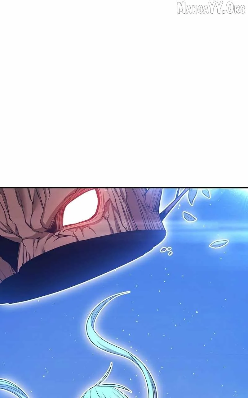 +99 Wooden stick Chapter 178 page 191
