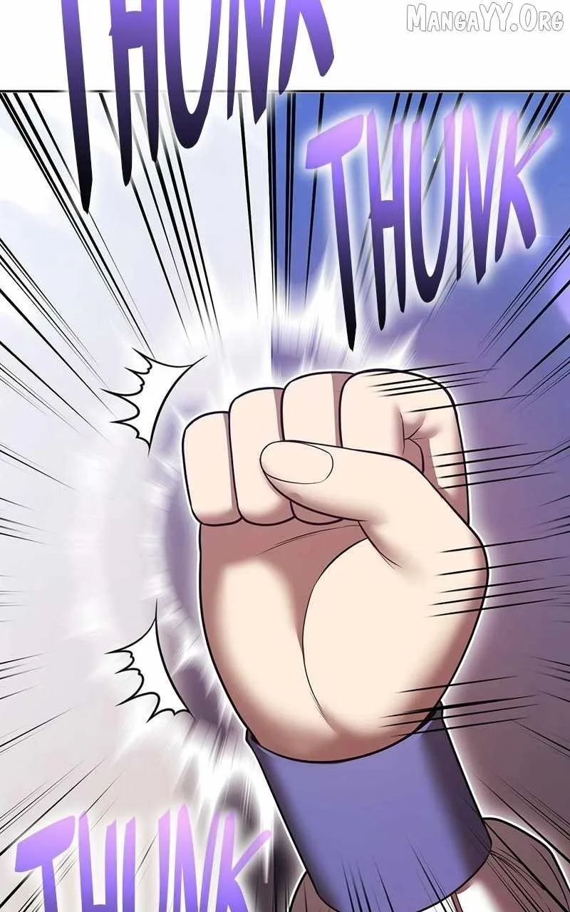 +99 Wooden stick Chapter 178 page 200