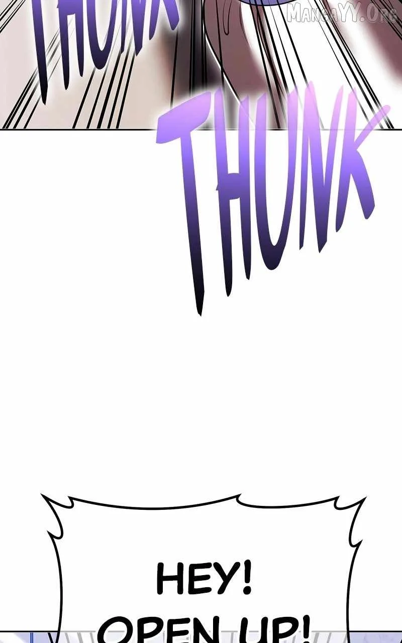 +99 Wooden stick Chapter 178 page 201
