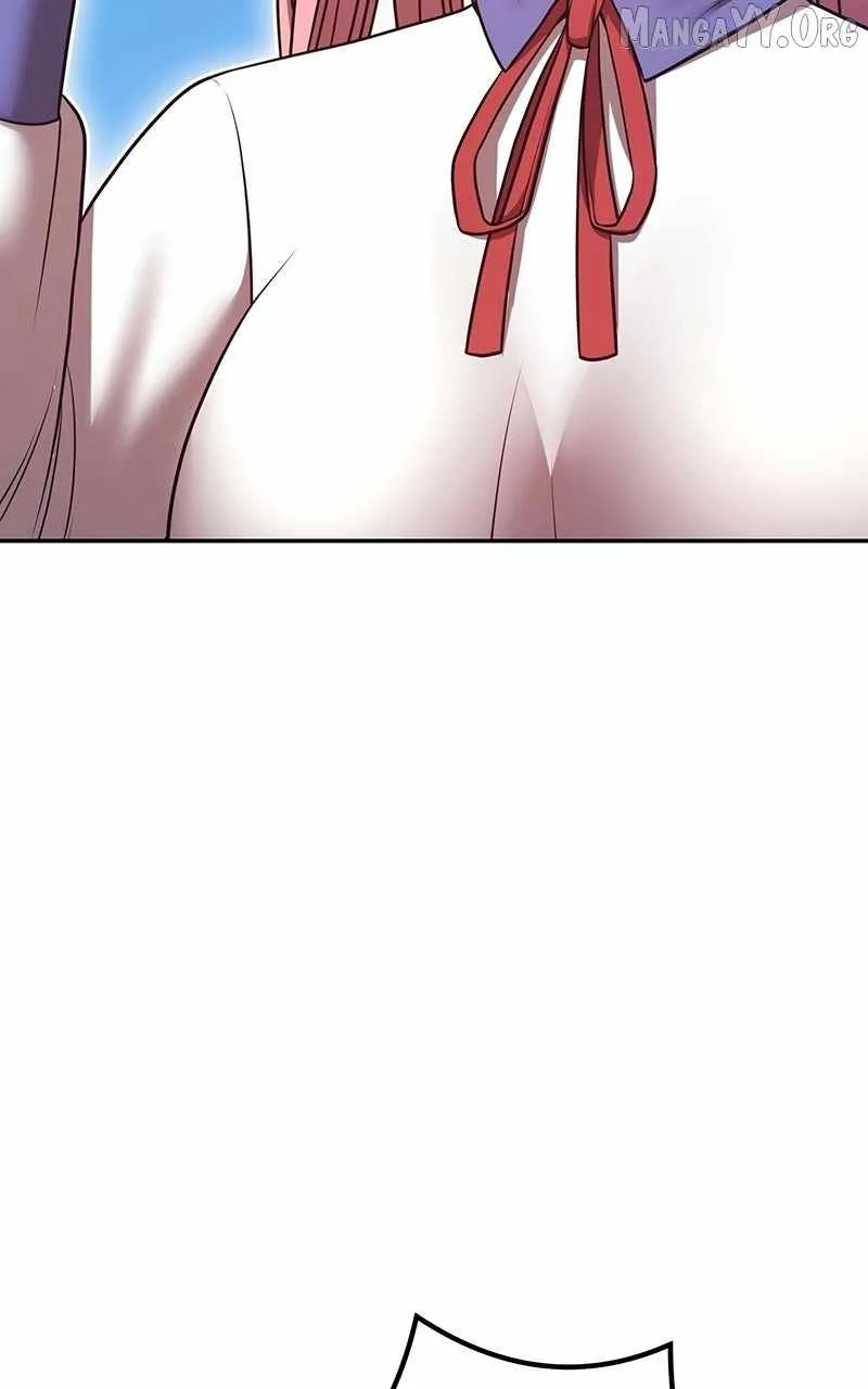 +99 Wooden stick Chapter 178 page 205