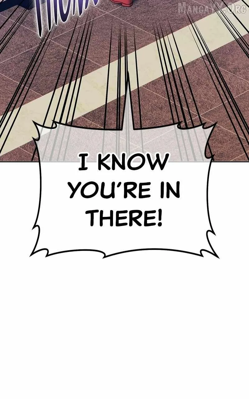 +99 Wooden stick Chapter 178 page 203