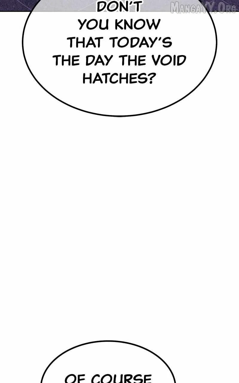 +99 Wooden stick Chapter 178 page 212