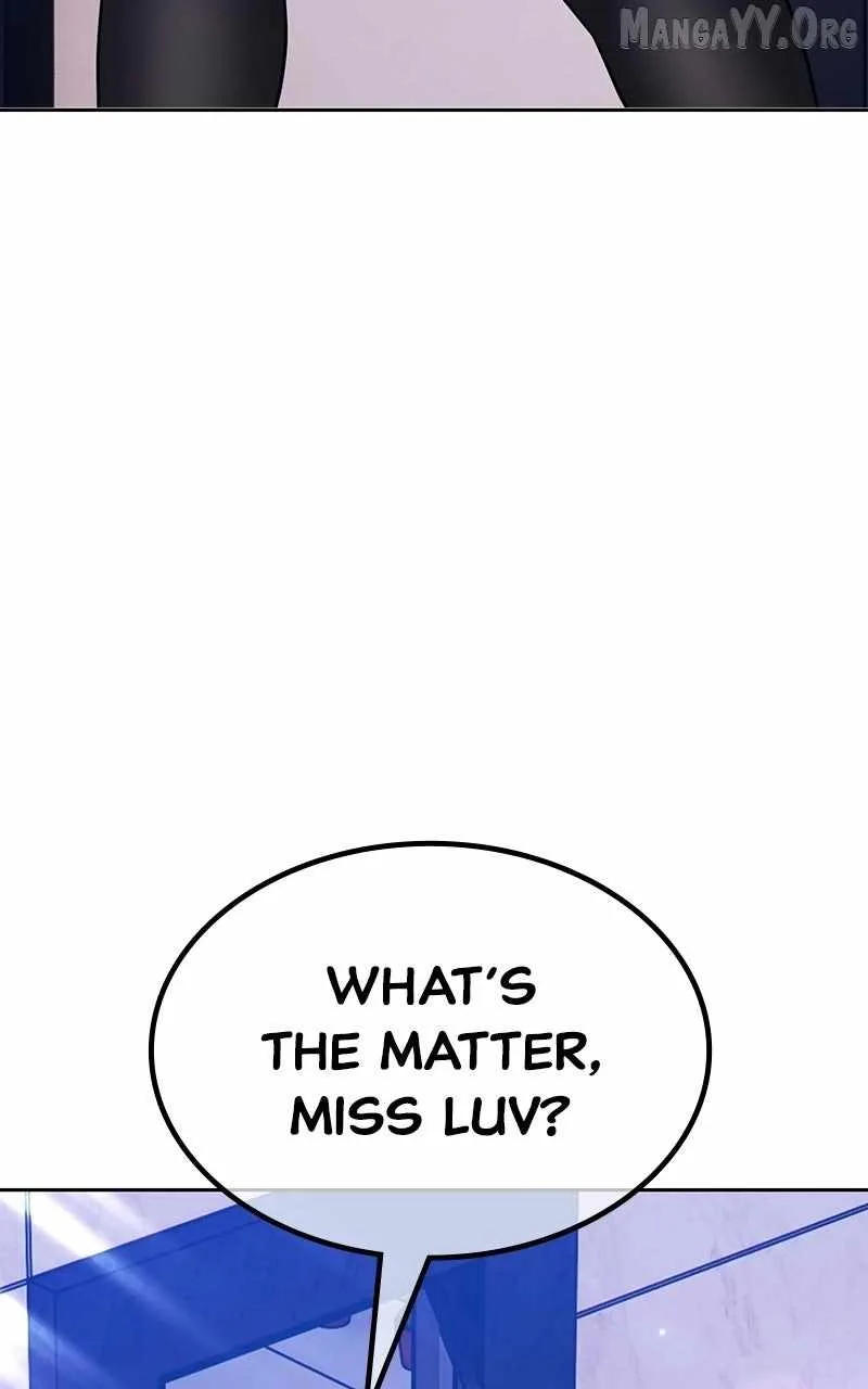 +99 Wooden stick Chapter 178 page 210