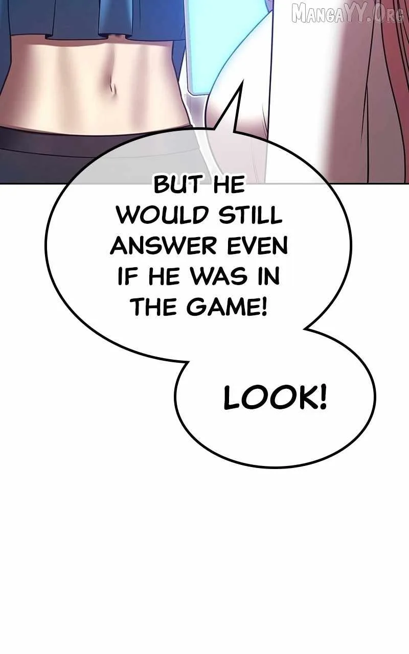 +99 Wooden stick Chapter 178 page 217