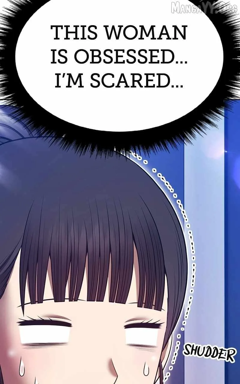 +99 Wooden stick Chapter 178 page 227