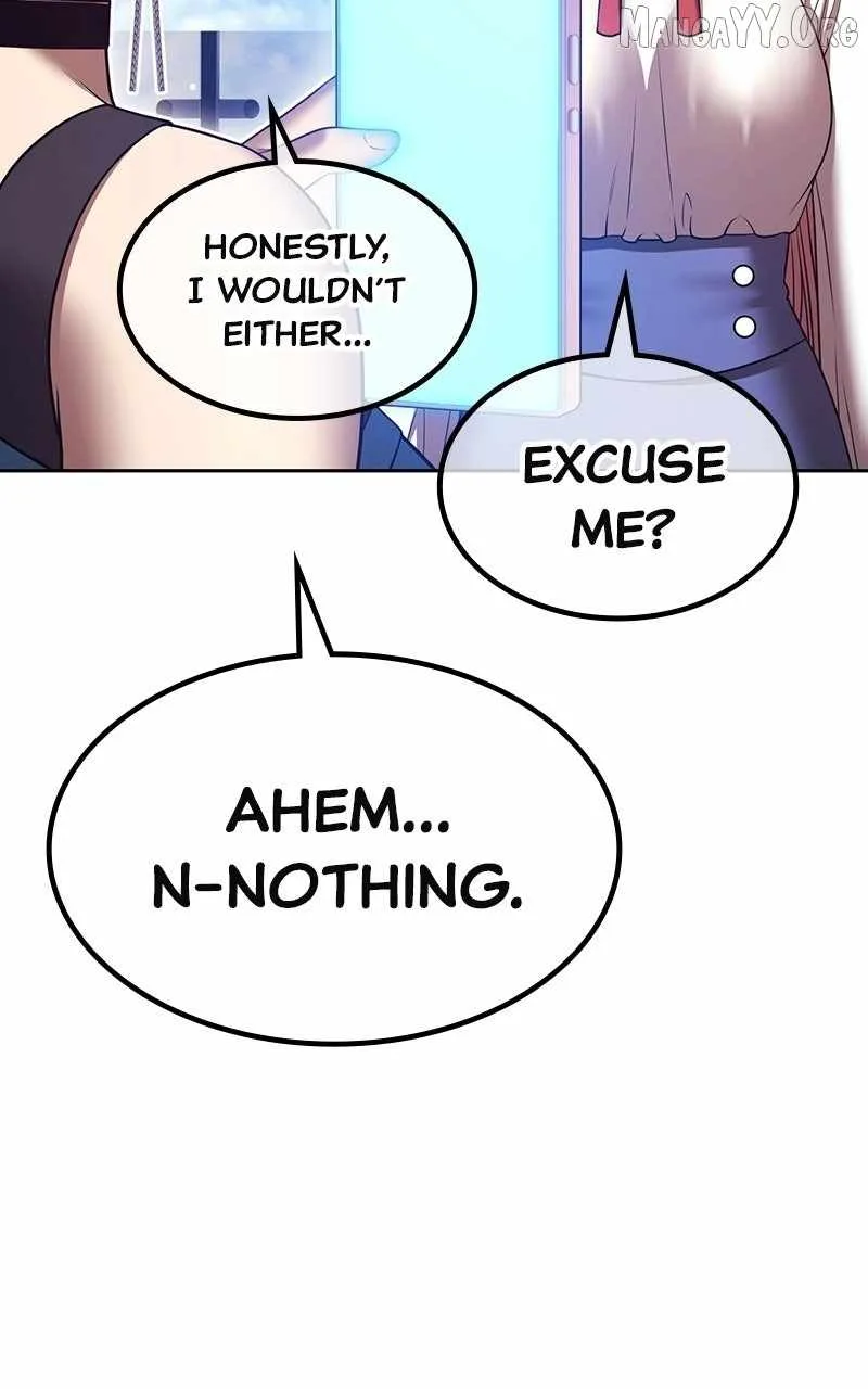 +99 Wooden stick Chapter 178 page 230