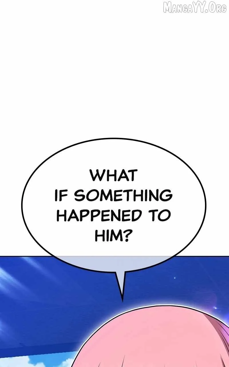 +99 Wooden stick Chapter 178 page 231