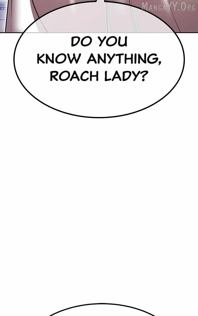 +99 Wooden stick Chapter 178 page 233