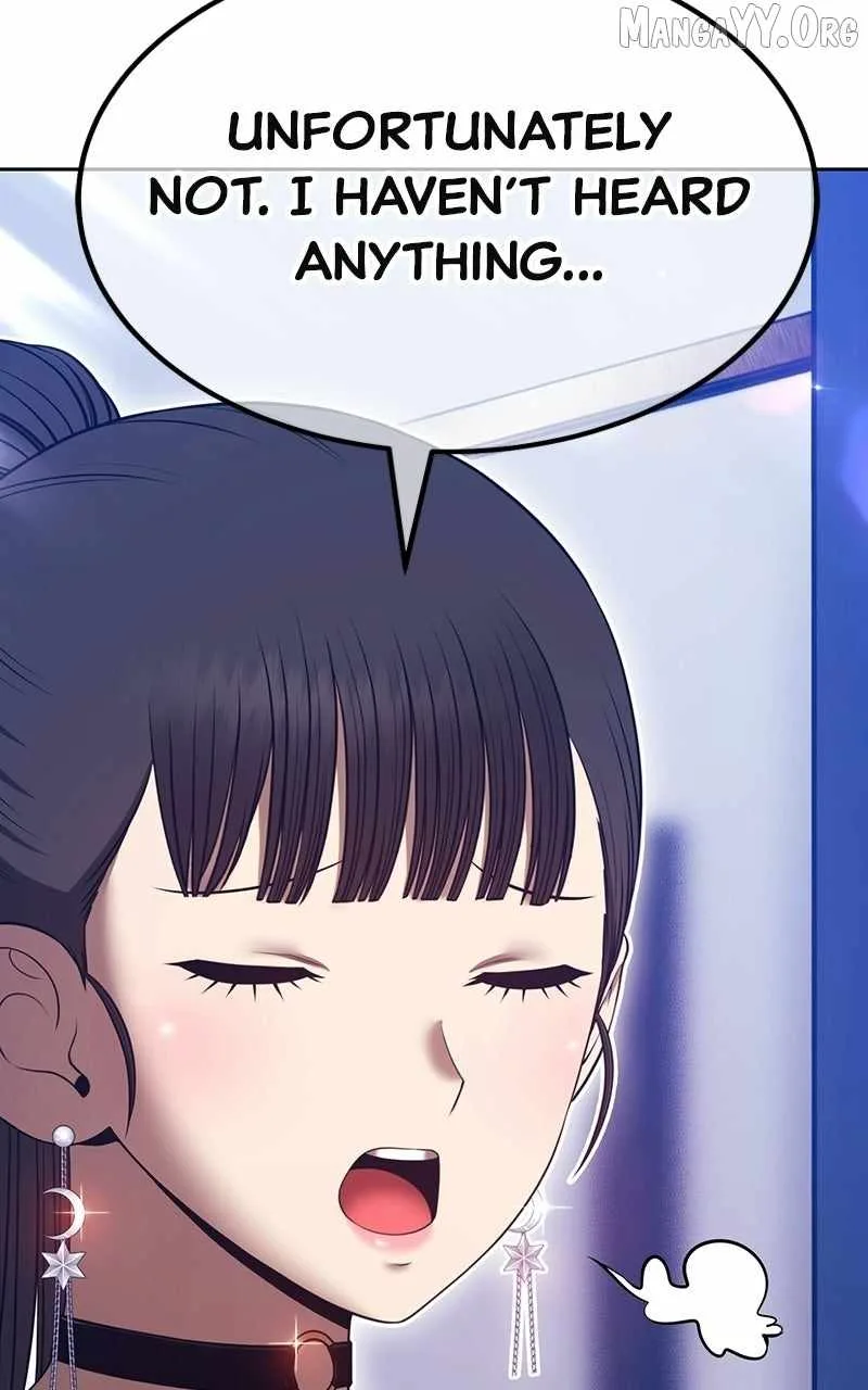 +99 Wooden stick Chapter 178 page 234
