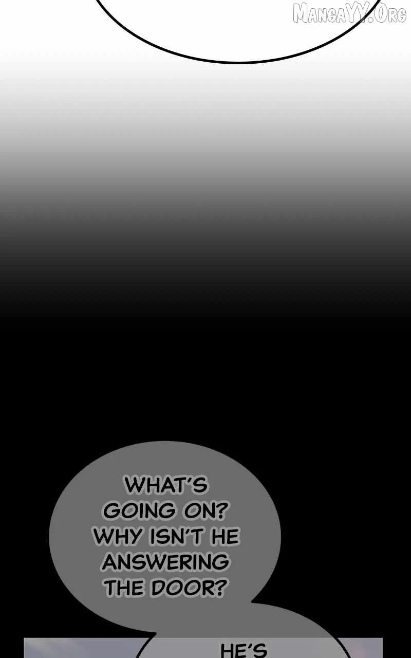 +99 Wooden stick Chapter 178 page 236